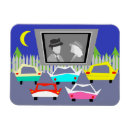 Recherche de petite voiture magnets Pour tous