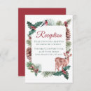 Recherche de mariages de noël invitations Floral