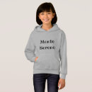 Recherche de monteurs pulls capuche Pour enfants