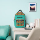 Recherche de aztèque sacs Coloré