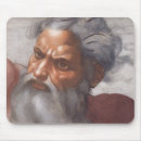 Recherche de plafond tapis souris La renaissance