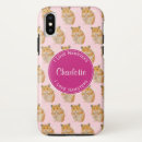 Recherche de hamster mignon iphone coques Hamsters