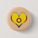 Recherche de pride badges Progrès