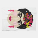 Recherche de peintre français cuisine linges Peinture