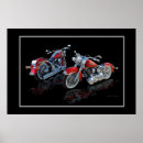 Recherche de hot rod posters Automobiles