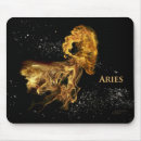 Recherche de bélier tapis souris Horoscope