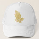 Recherche de main casquettes Divers