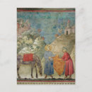 Recherche de francois cartes postales Bondone