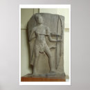 Recherche de tamil posters Siècle