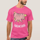 Recherche de tardigrade tshirts Éducation