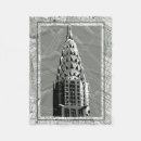 Recherche de de rue maison deco Paysage urbain