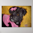 Recherche de shih tzu chien art Chiens