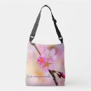 Recherche de rue accesoires pochettes Pour tous