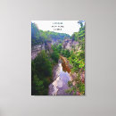 Recherche de york impressions sur toile Nature