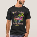 Recherche de anniversaire 51 ans tshirts Fabuleux
