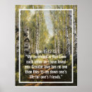 Recherche de personnalis posters Citation