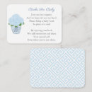 Recherche de petit monsieur invitations Baby
