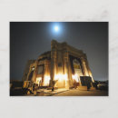 Recherche de opération cartes postales Irak