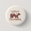 Recherche de californie badges États unis