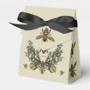 Recherche de mielie ballotins Nid d'abeille