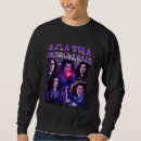 Recherche de agatha Vintage