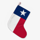Recherche de nous drapeau chaussette de noël L'amérique