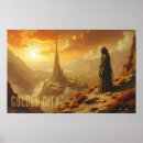 Recherche de fantastique art De science fiction