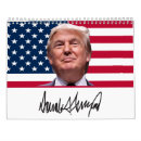 Recherche de donald trump calendriers Politique