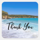 Recherche de paradis autocollants Merci