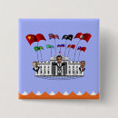 Recherche de plafond de dette Obama