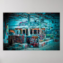 Recherche de street art Graffiti