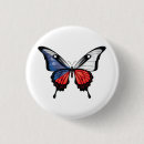 Recherche de drapeau papillon badges Fierté