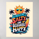Recherche de citations de plage posters Pour eux