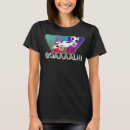 Recherche de rc car tshirts Fusée