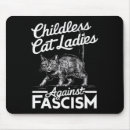 Recherche de fascisme tapis souris Vote
