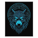 Recherche de viking guerrier posters Mythologie norse