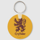 Recherche de gryffindor porteclés Enfants