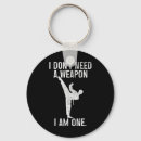 Recherche de mma porteclés Taekwondo