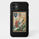 Recherche de codex iphone coques Chasse