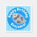 Recherche de loutres serviettes Loutre de mer