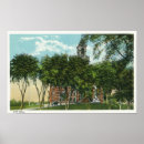 Recherche de kingston posters Extérieur