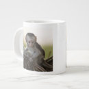 Recherche de omnivore tasses Bébé