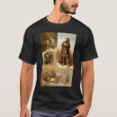 Recherche de shakespeare tshirts Macbeth