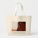 Recherche de jument sacs Cheval