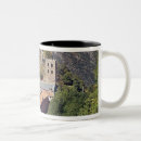Recherche de abbaye tasses Église