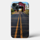 Recherche de histoire ipad coques Amérique