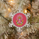 Recherche de de blason ornements Marchandises phi sigma kappa