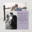 Recherche de mauve clair invitations Simple