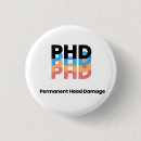 Recherche de phd badges Dissertation