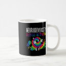 Recherche de autiste tasses Handicap